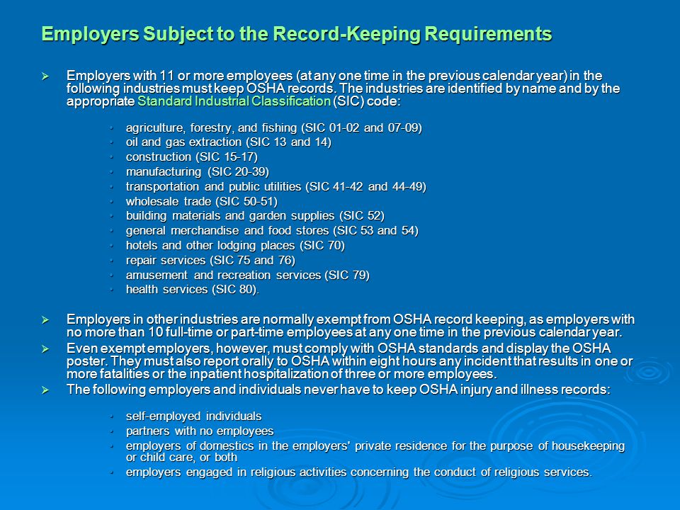 Excel File Of All Sic Codes Osha Excel File Of All Sic Codes Osha