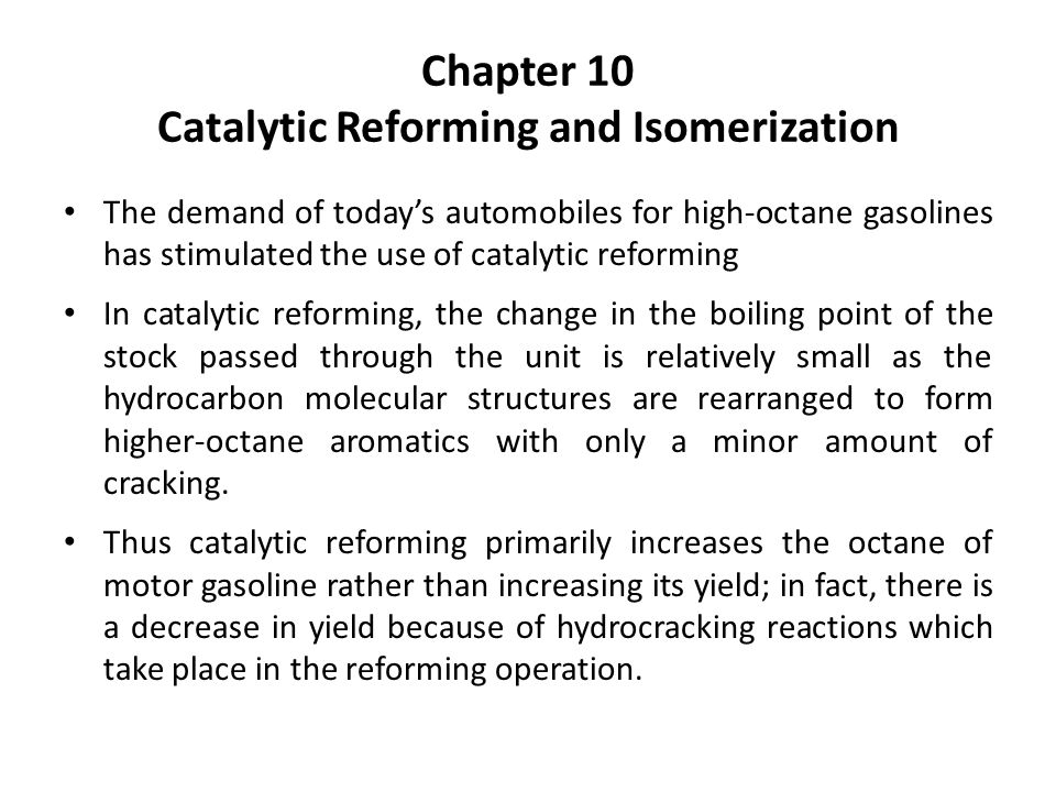 book radon transform