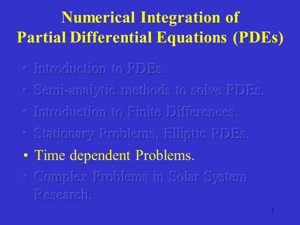 optically stimulated luminescence fundamentals and applications