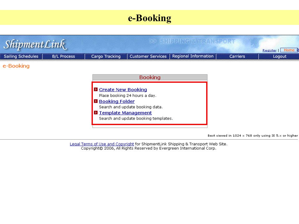 Purpose Pattern Process Ebooking Purpose Pattern Process Ebooking
