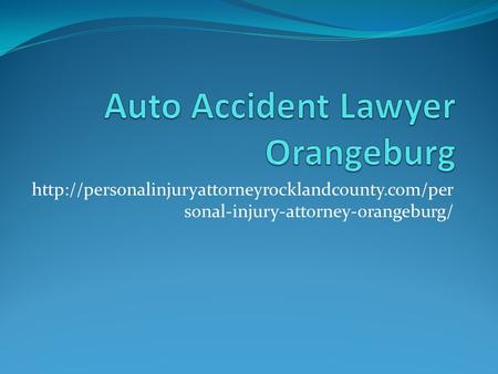 sonal-injury-attorney-orangeburg/