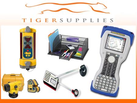 Our Services & Products Large File Document Storage & Office Supplies Spiroll Construction Laser Levels Office Furniture Supplies Drafting & Art Supplies.