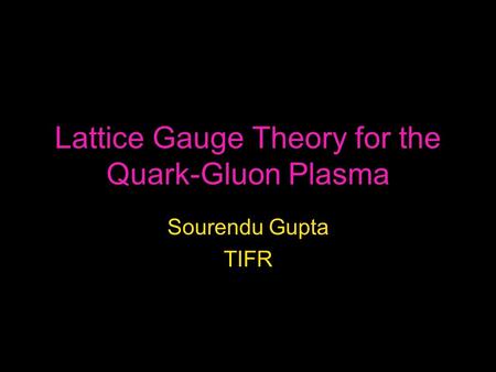 download download introduction to quantum theory
