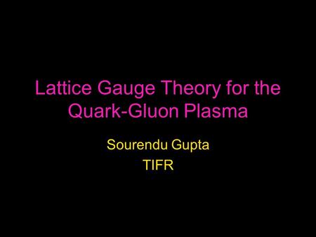 download introduction to quantum theory