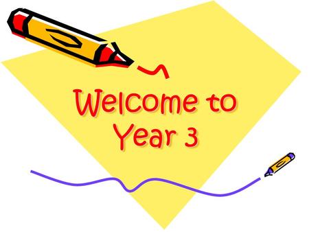 Welcome to Year 3. Introductions Mr. Payne– Principal Teacher – Miss.Rogers Teacher – Mrs. Tomlinson Teacher – Mrs. Harris Teaching Assistant – Mrs. Kirkpatrick.