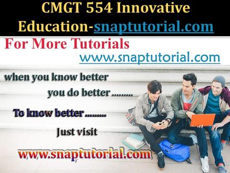 For More Tutorials  CMGT 554 ENTIRE COURSE  CMGT 554 Week 1 DQ 1  CMGT 554 Week 2 Individual Assingment Paper Patton Fuller Community.