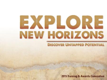 Exploration… Why did Christopher Columbus Want to Explore? – He felt there was a better way of doing something Why did the Queen Finance Him? What is.