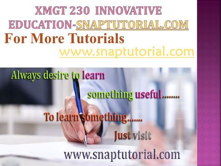 For More Tutorials  XMGT 230 Entire Course XMGT 230 Week 1 CheckPoint Decision-Making Process Paper  XMGT 230 Week 1 DQ 1 and DQ.