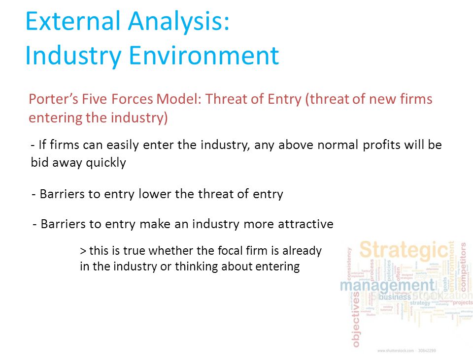 toyota business strategy analysis