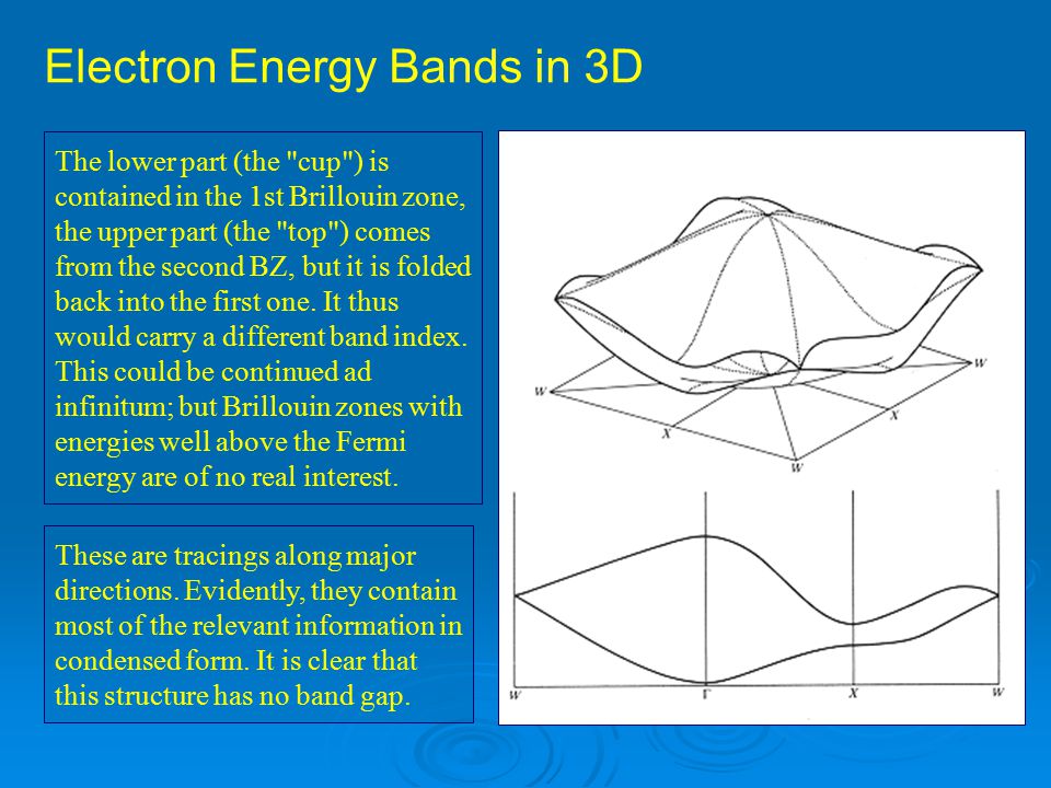 download matlab a fundamental tool