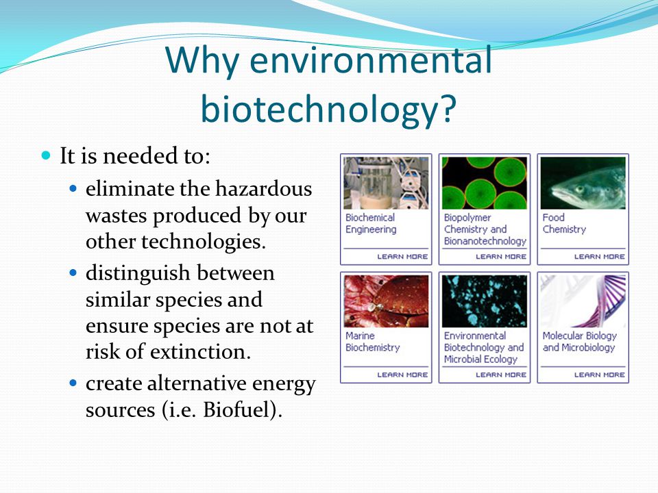 download linking literature information and knowledge for biologie workshop of the biolink special