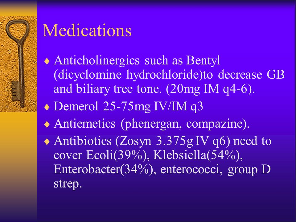 chloroquine dose medscape