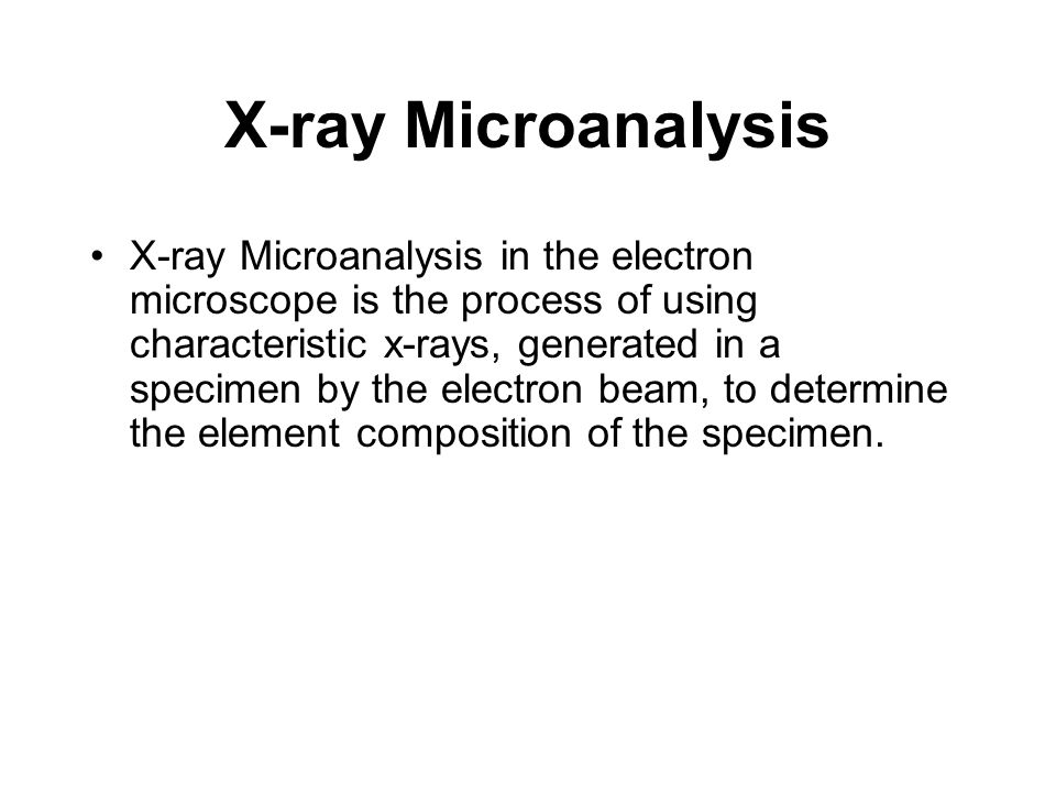 environmental biotechnology a