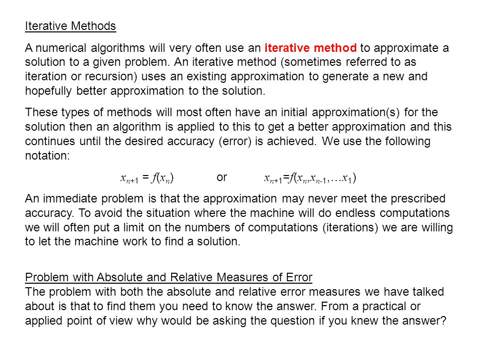 pdf numeric data services