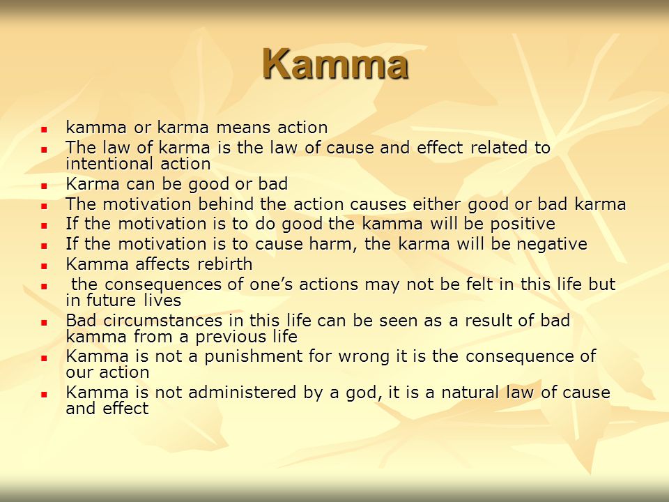Kamma+kamma+or+karma+means+action.jpg