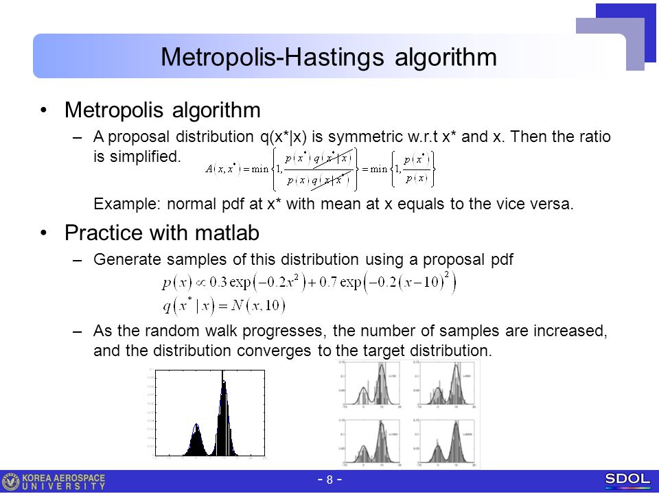 Introduction To Probability Grinstead Answers