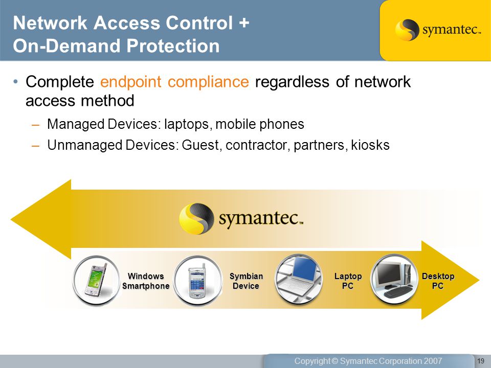 Symantec network access control v11 0 2017 mr2 mp1 zwtiso
