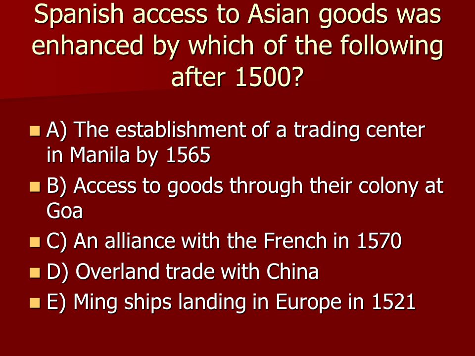 Image result for Chinese merchants in 1570