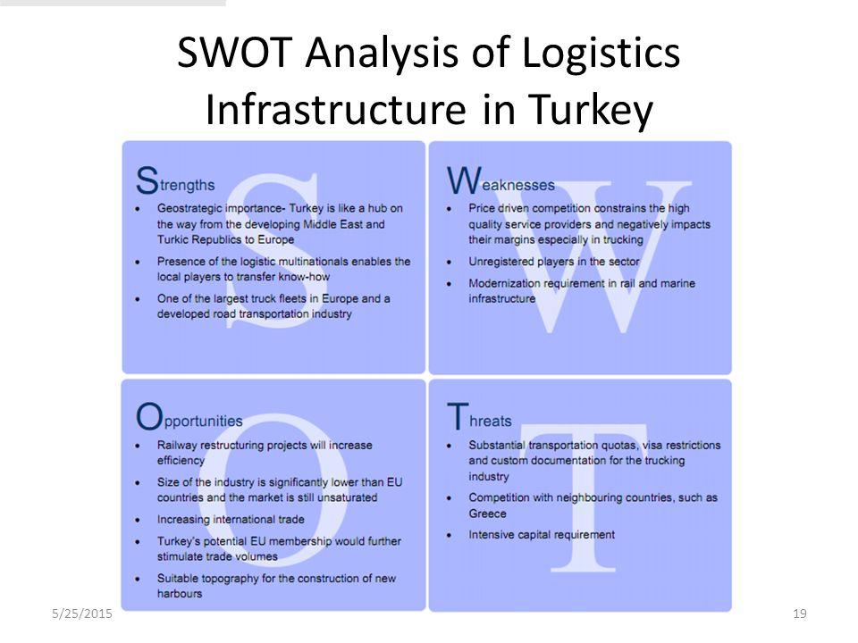 download content delivery networks web switching for security availability and