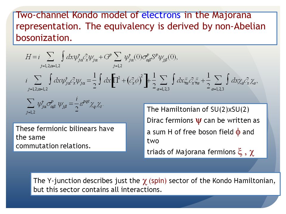 download microwave transmission