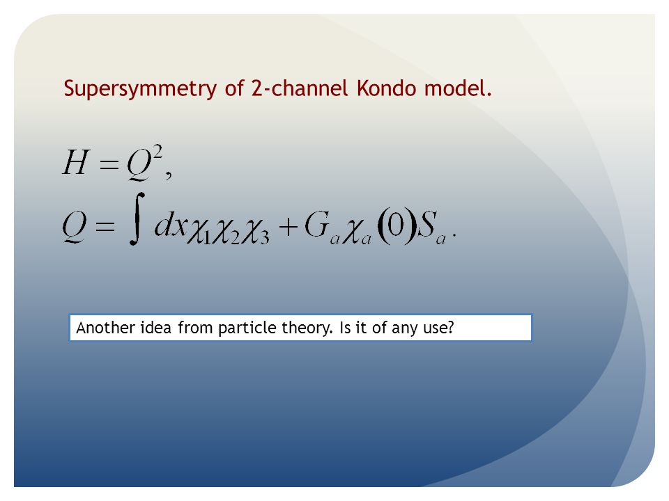 download introductory lectures on the finite element method course held at the department of