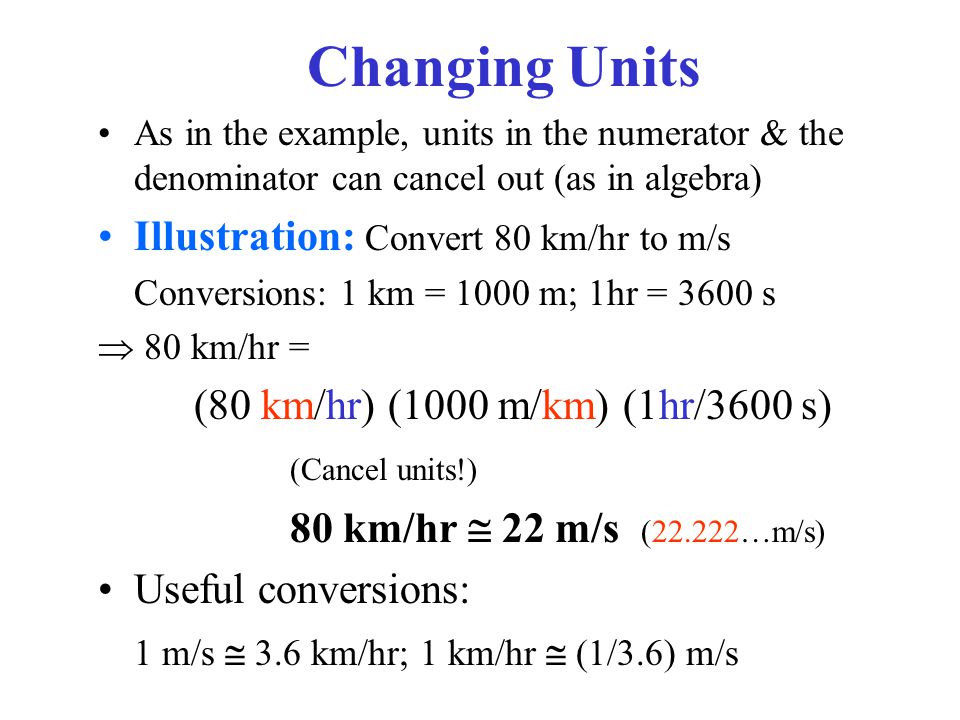 download automata languages and