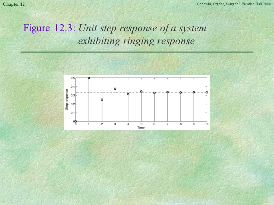 download emerging contaminants in river ecosystems occurrence and effects under multiple stress conditions