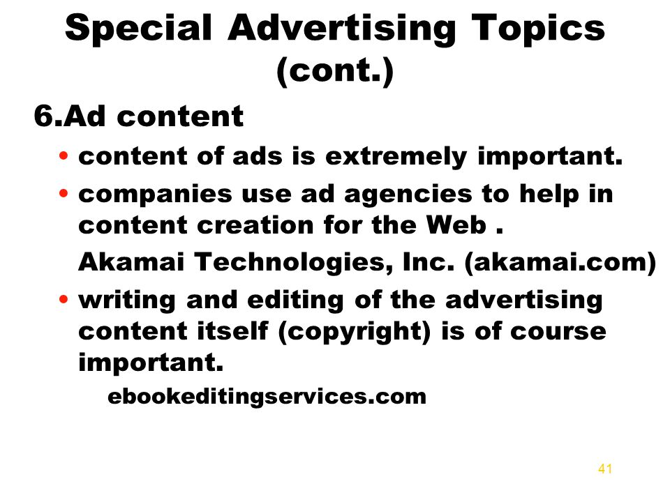 Advertising Arens Schaefer Weigold Pdf Editor Advertising Arens Schaefer Weigold Pdf Editor
