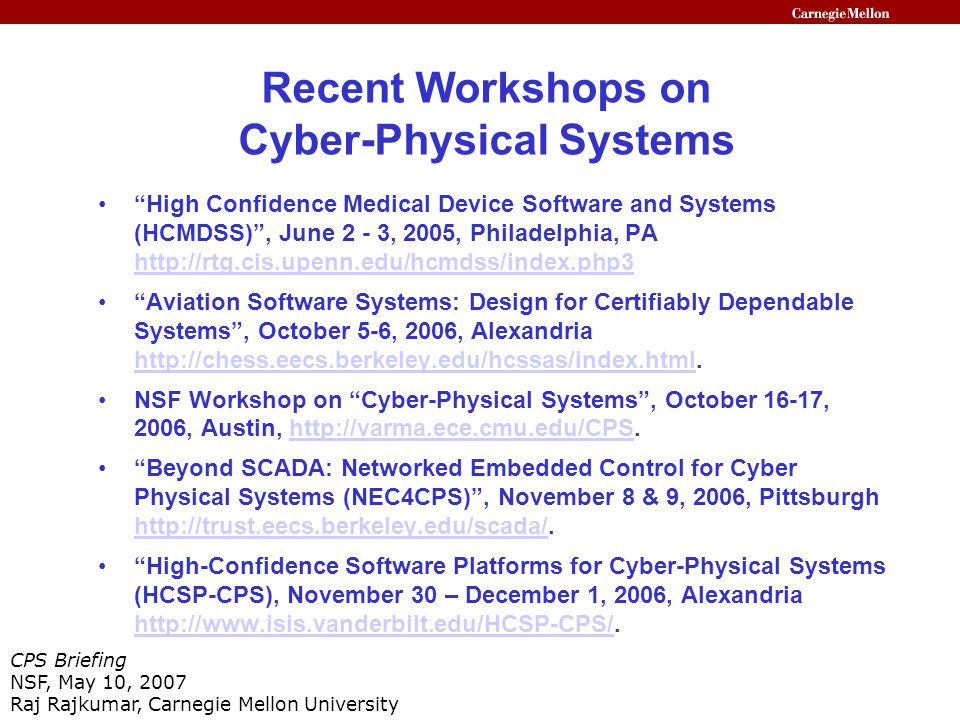 Recent%20Workshops%20on%20Cyber-Physical%20Systems.jpg