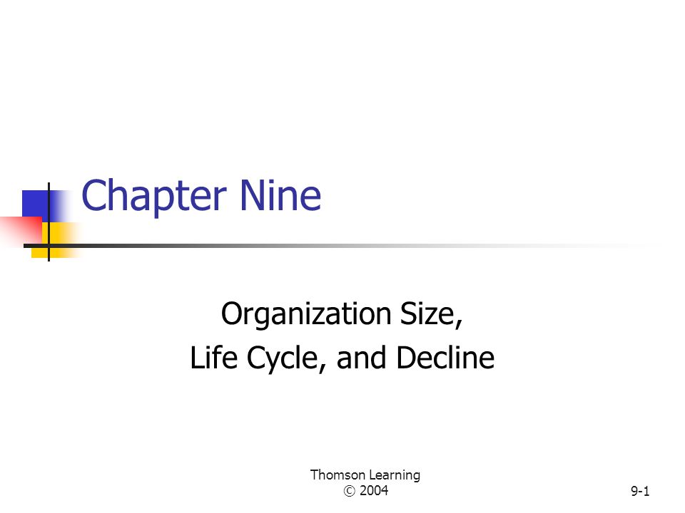 download deeper learning in leadership helping