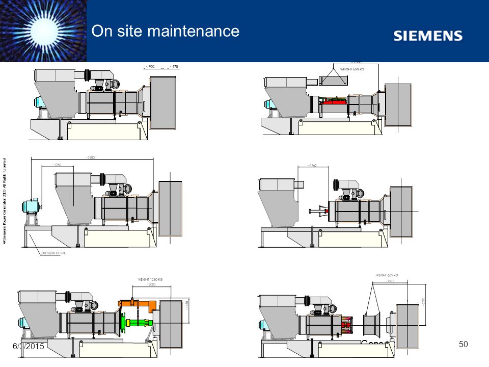 online glencoe chemistry matter and