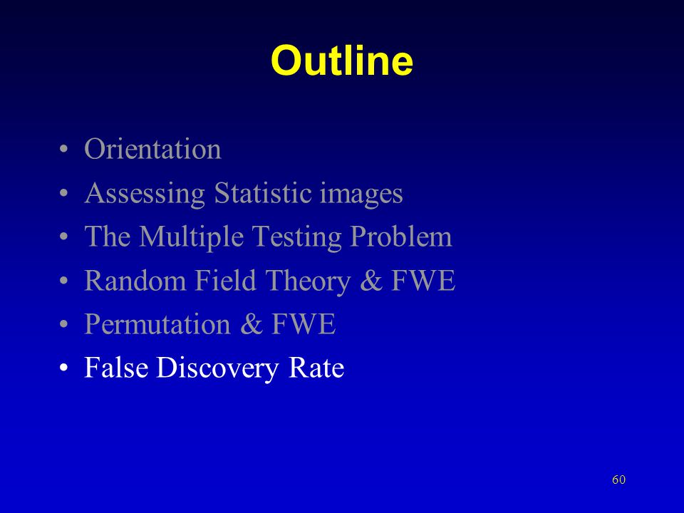 download greens functions and condensed matter