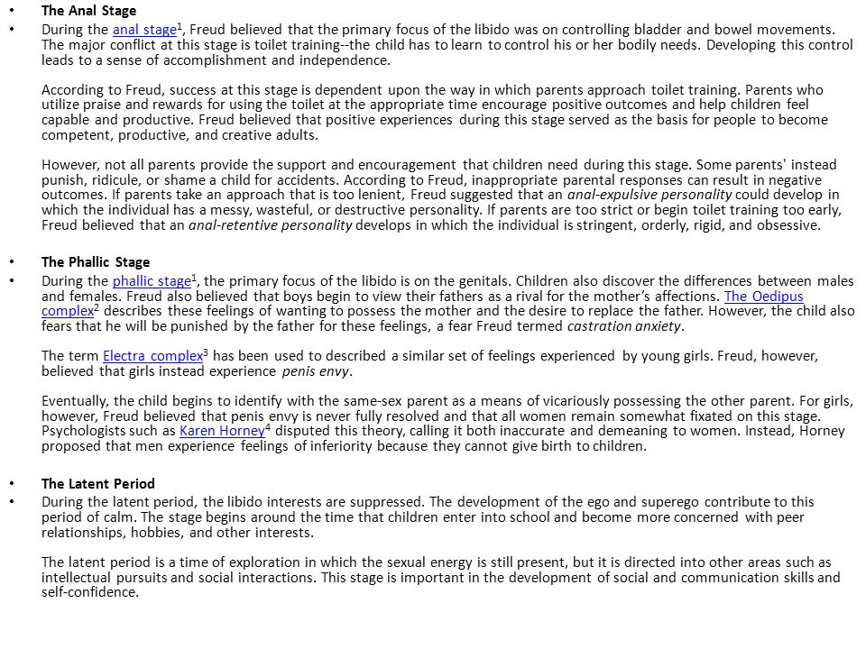 Bowel Sound Learning Module Personal Development Bowel Sound Learning Module Personal Development
