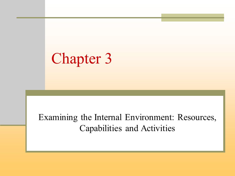 download progress in hydrogeochemistry: organics — carbonate