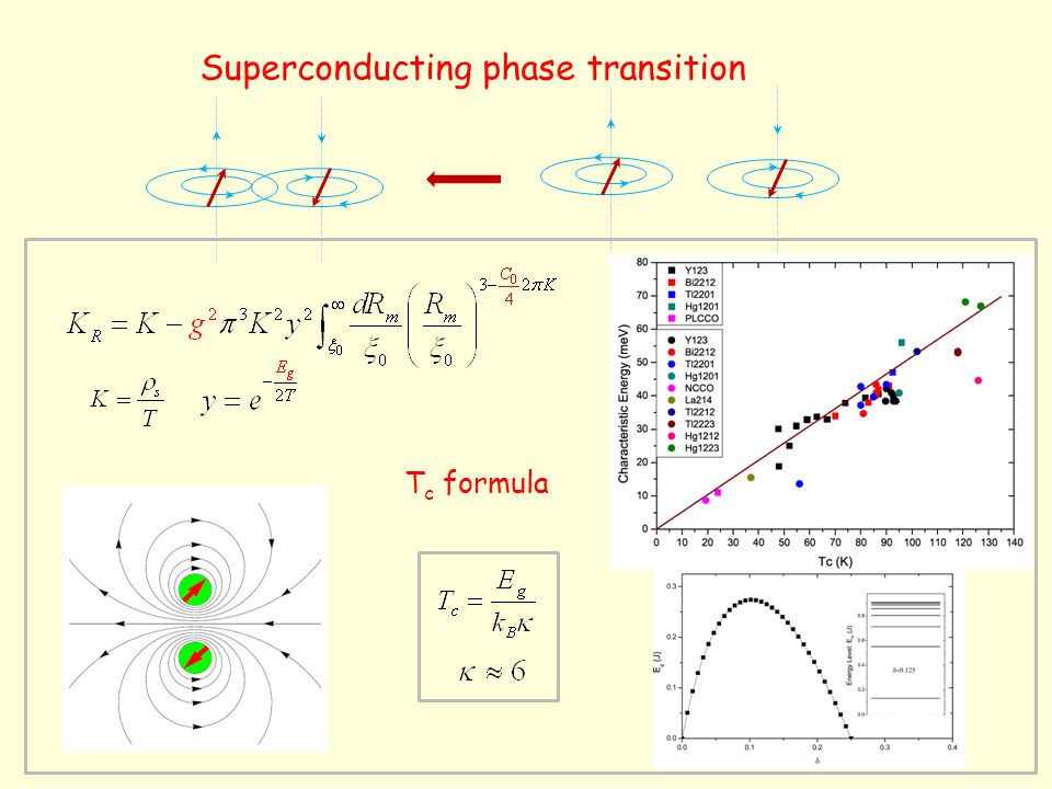 download New Optimization Techniques in Engineering