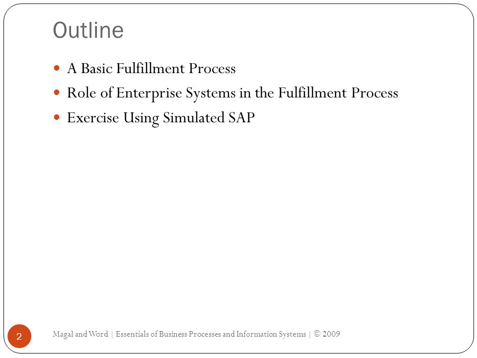 pdf inferences