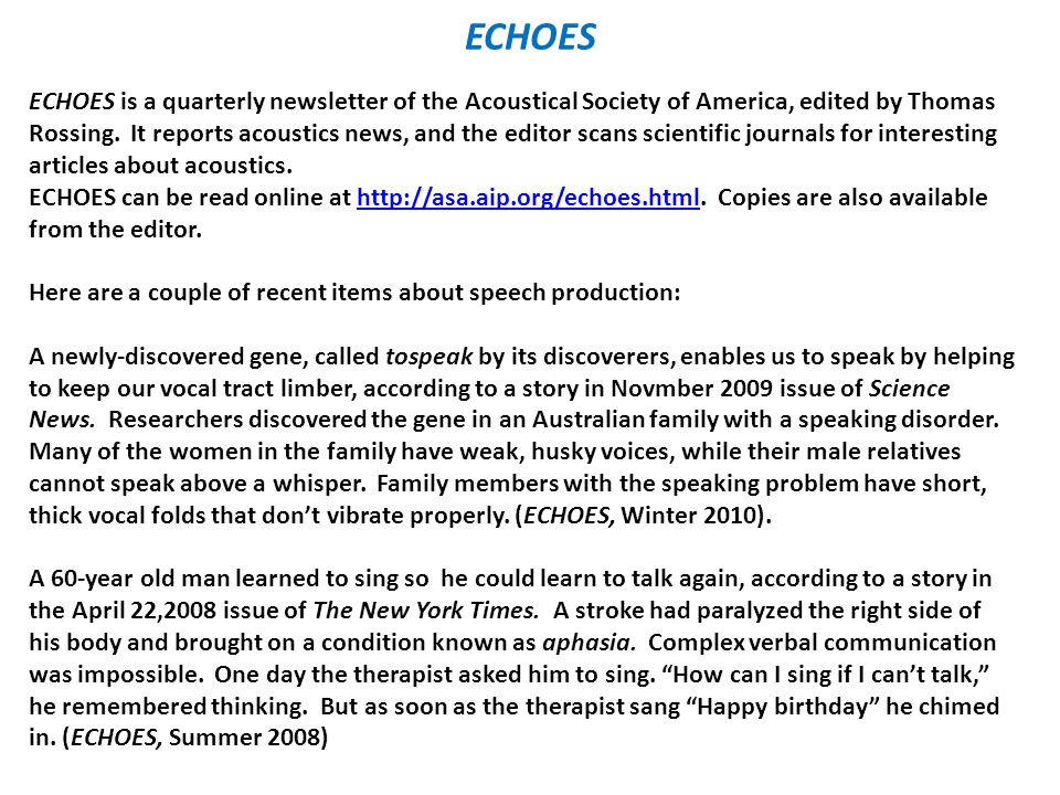 The Science Of Sound Thomas D Rossing Pdf Viewer The Science Of Sound Thomas D Rossing Pdf Viewer