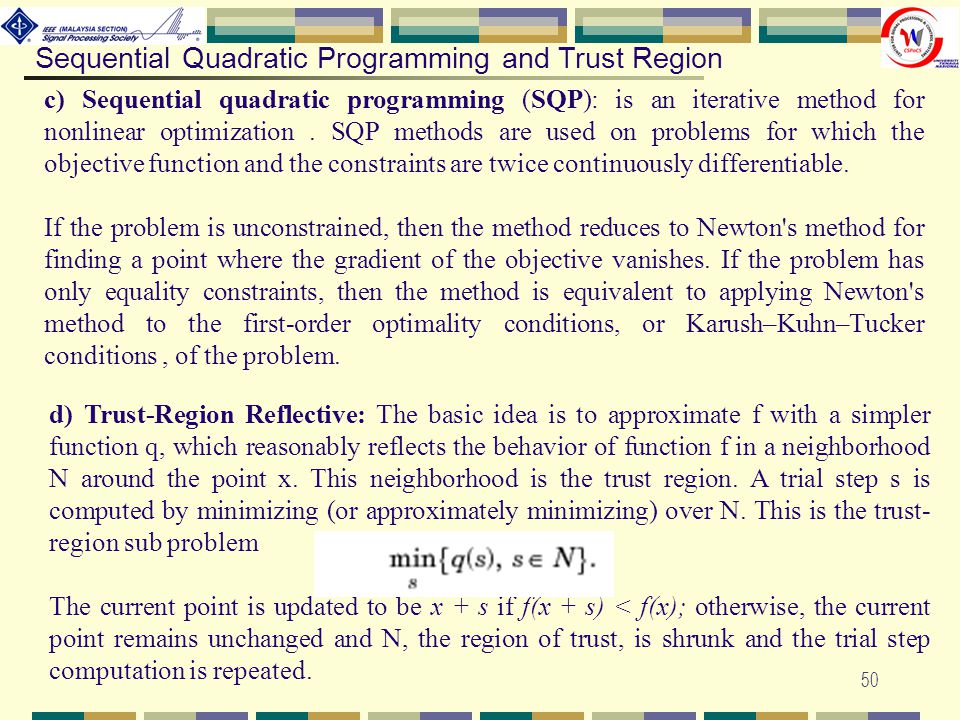 quantum mechanics for pedestrians