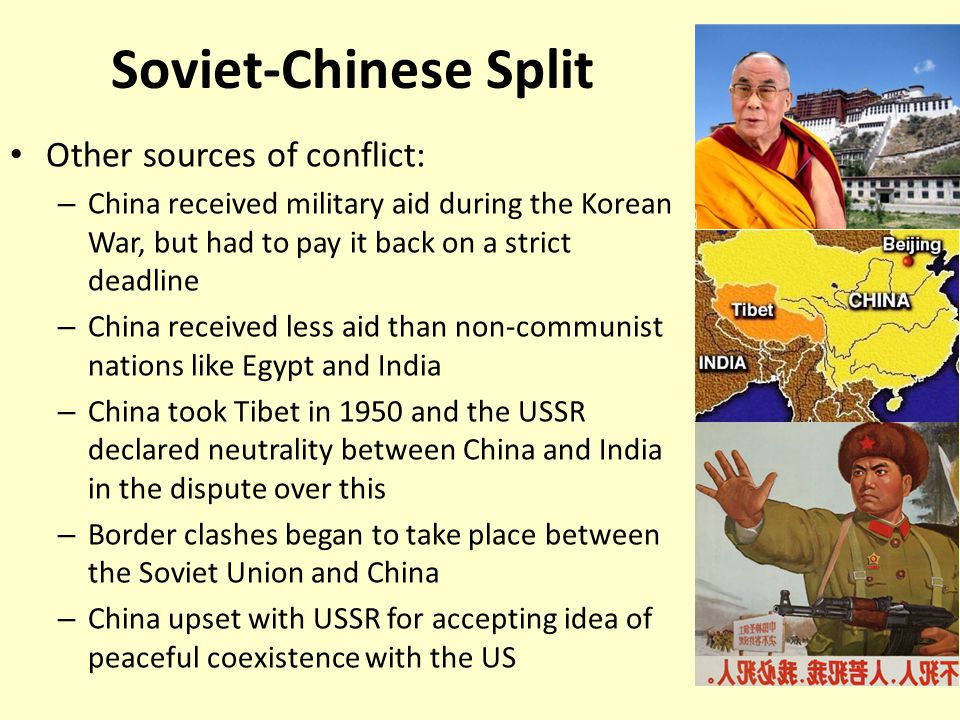 china is going to split like USSR కోసం చిత్ర ఫలితం