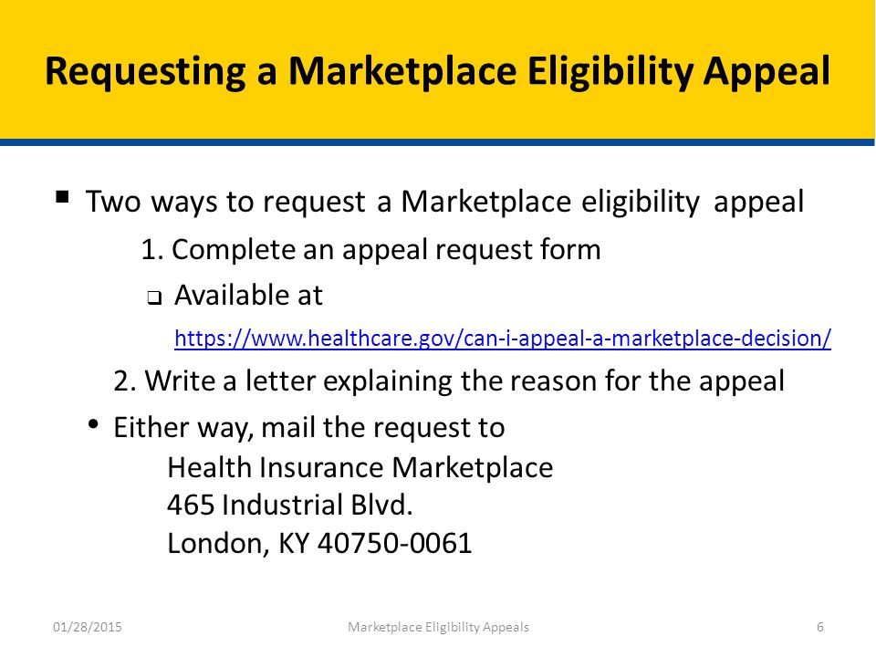 Reporting Health Insurance Coverage for Individuals and ...