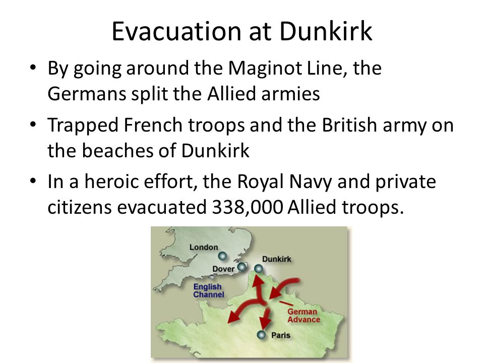 Image result for evacuation of allied troops from dunkirk