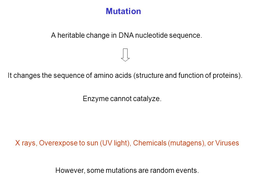 download multilevel analysis techniques and