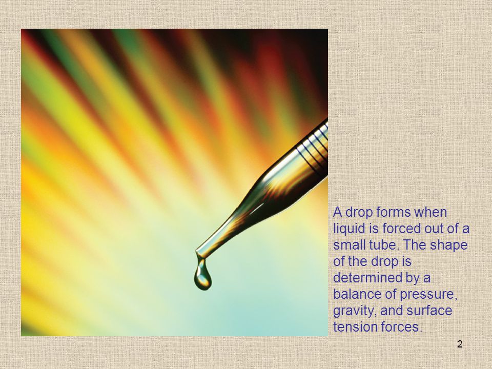 Lecture slides by Mehmet Kanoglu Copyright The McGraw
