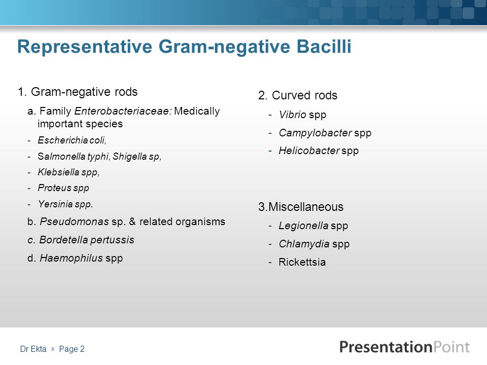 download techniques for nanoencapsulation of