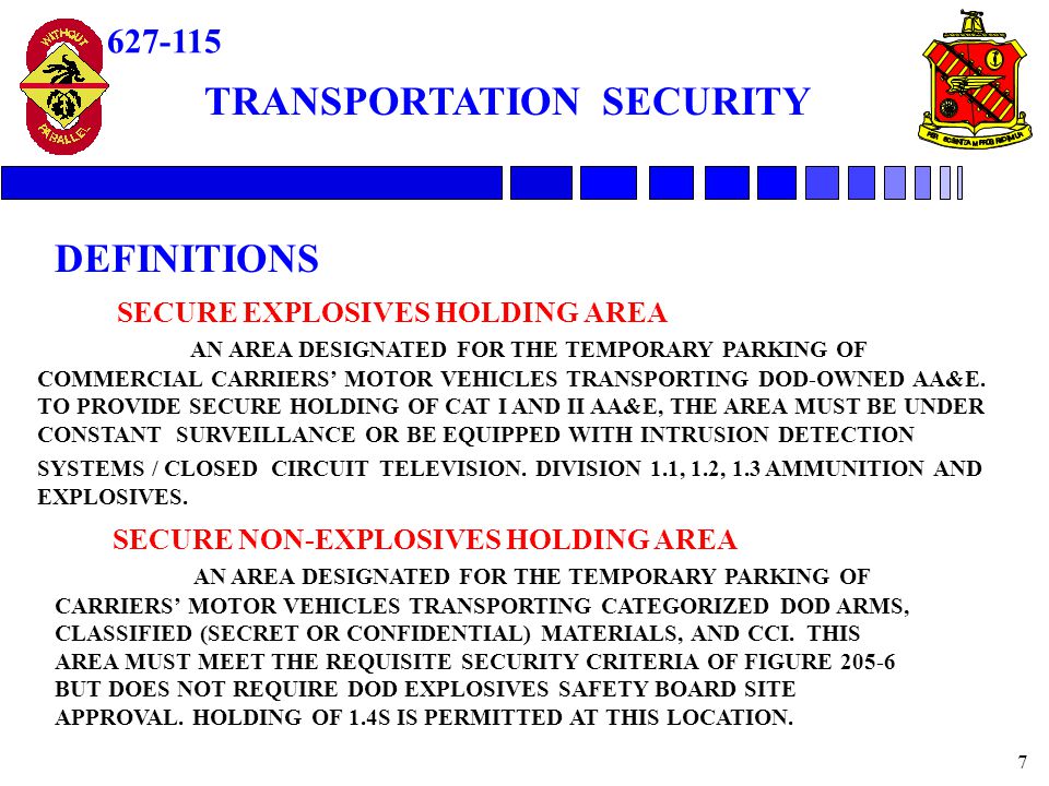 Dd form 626 are performed by who