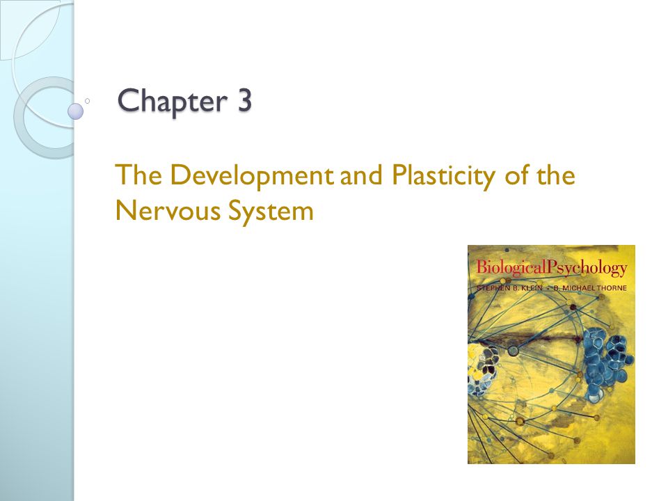 epub multidisciplinary management of common bile duct