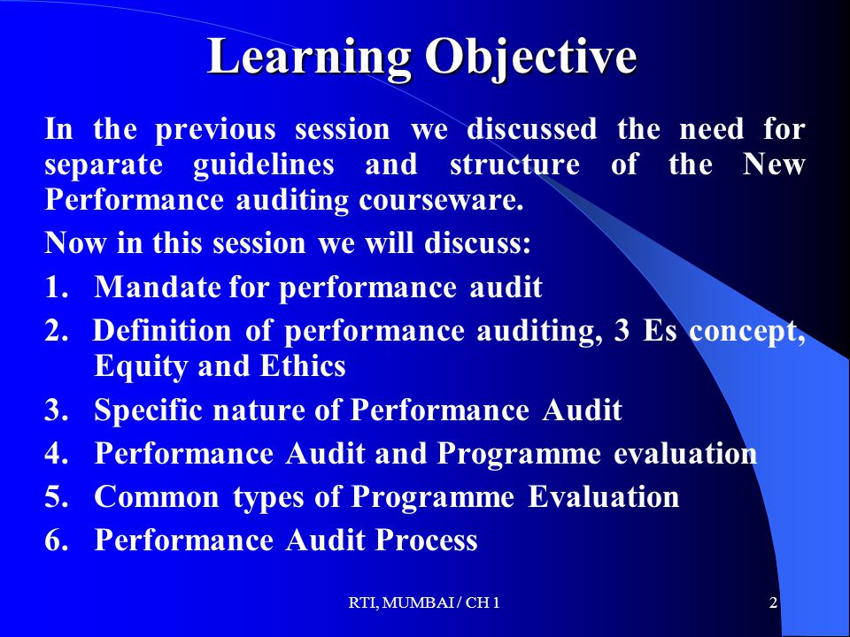 Learning+Objective+In+the+previous+sessi