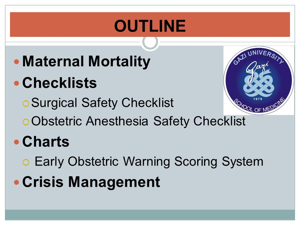 Practical Obstetric Problems By Ian Donald