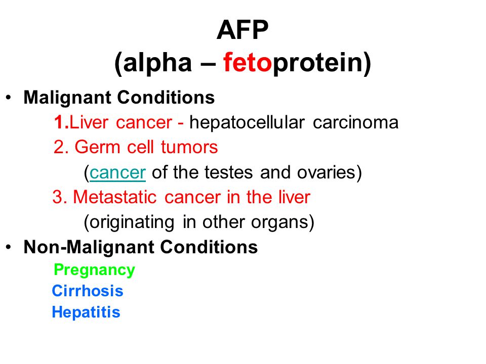 Biochemical Monitoring of the Fetus Molly Chatterjee
