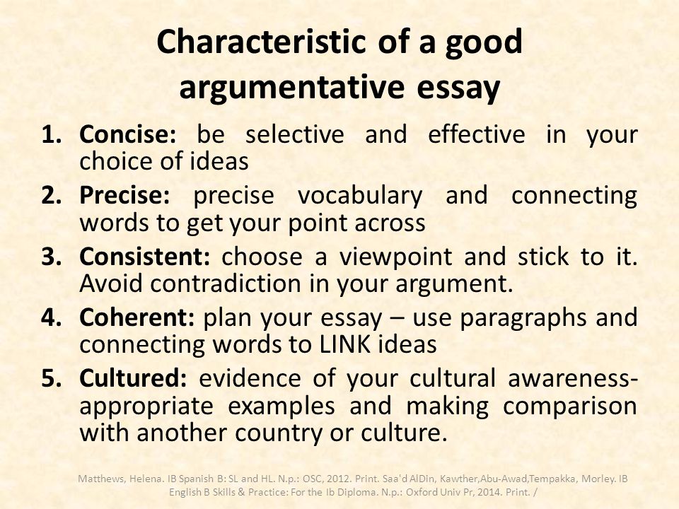 essay writing service top quality paper argumentativeessayorg argumentative words